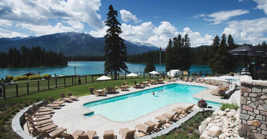 Viaggio di nozze Harry e Meghan