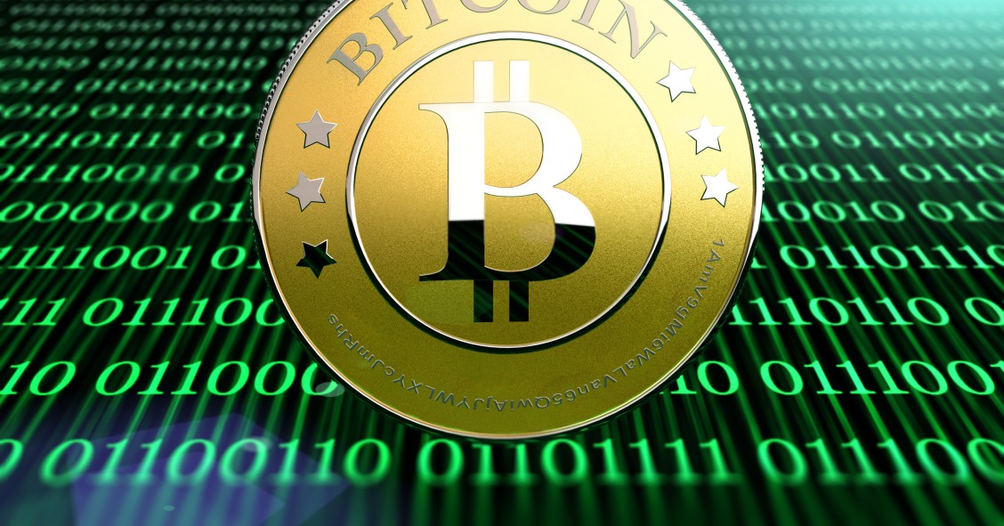 Approvata la direttiva europea sui bitcoin: cosa cambia adesso