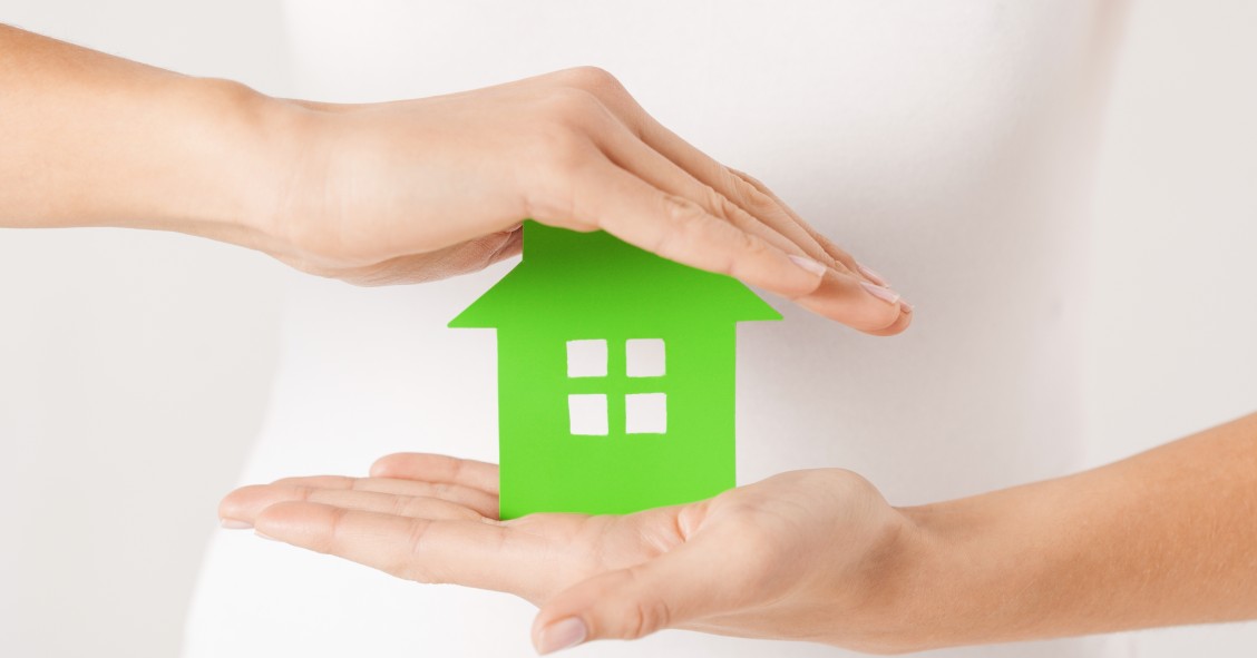 Ecobonus e sismabonus 2018, i codici tributo per la compensazione del credito ceduto