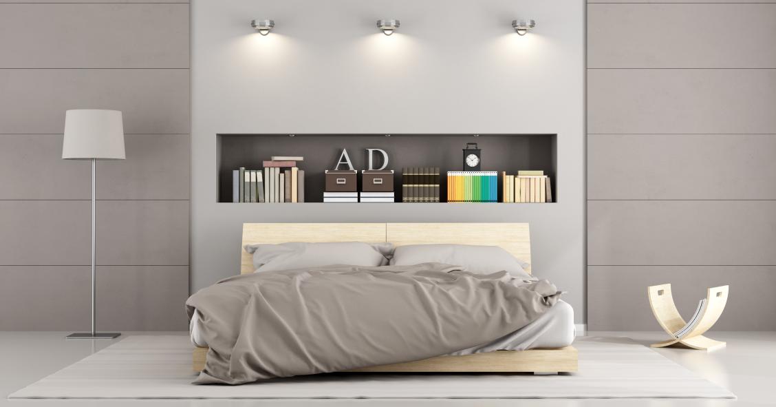 Cosa fa aumentare il valore di un immobile: ecco alcuni degli interventi più utili