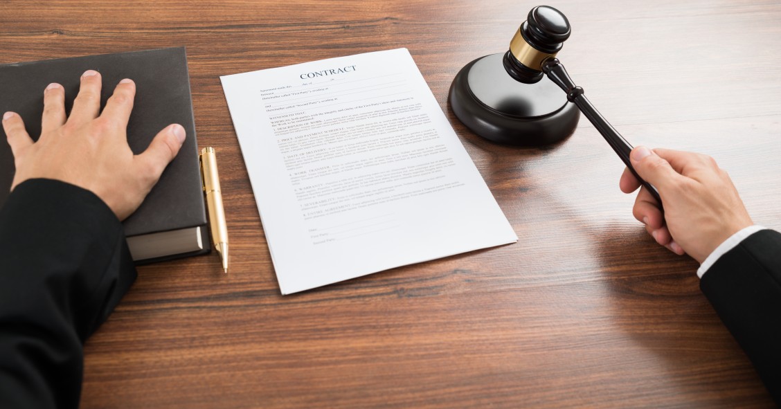 Deposito del prezzo nelle compravendite immobiliari, un nuovo studio del Notariato