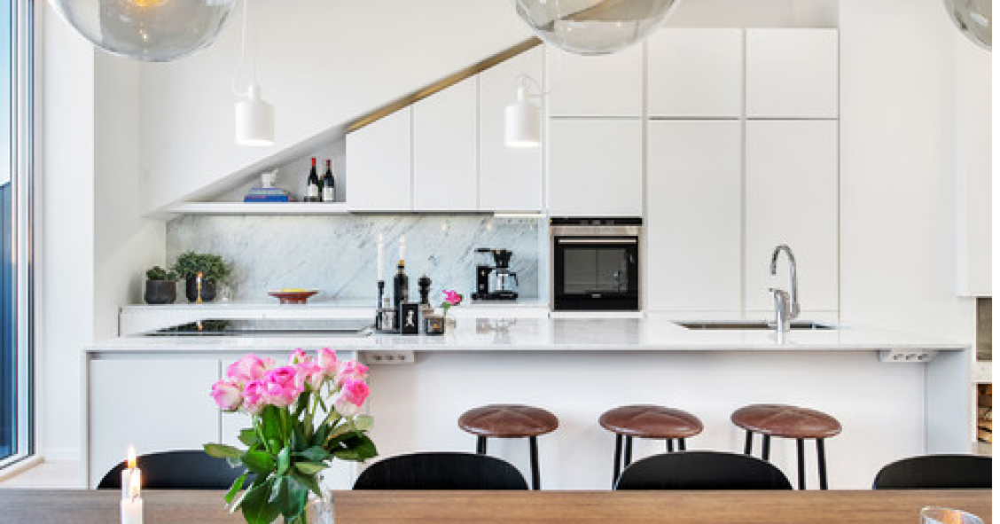 Come raffreddare la casa senza condizionatore in estate