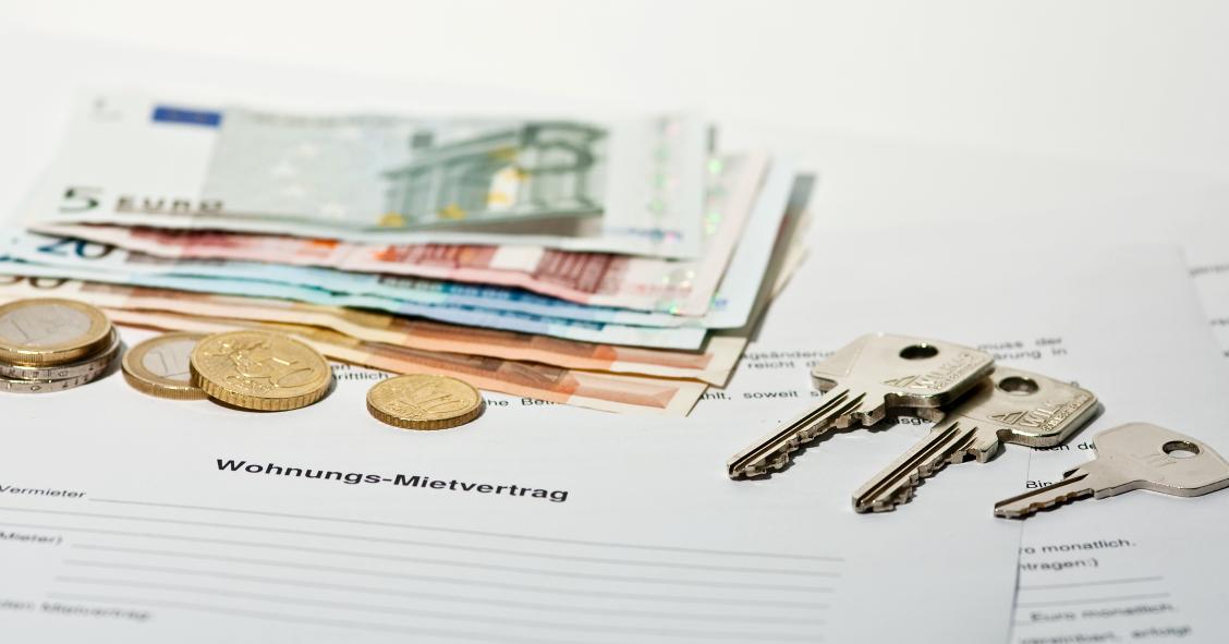 Come comprare una casa donata: i controlli da effettuare per non correre rischi