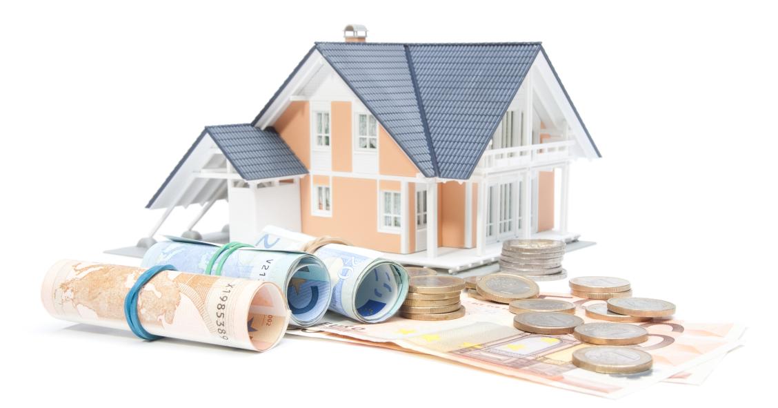 Agevolazioni prima casa abitazione non idonea, lo sconto si allarga