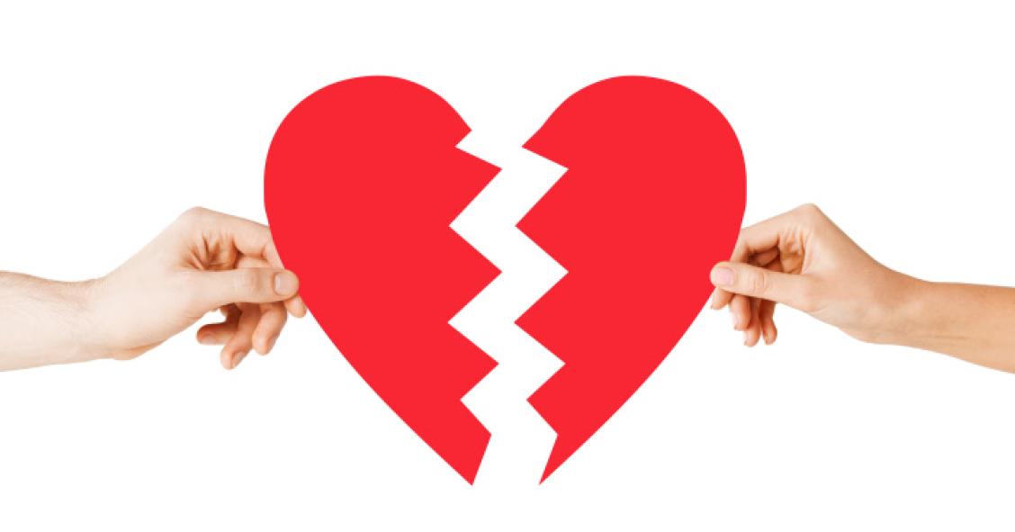 Mutuo cointestato e divorzio: come smettere di pagare?
