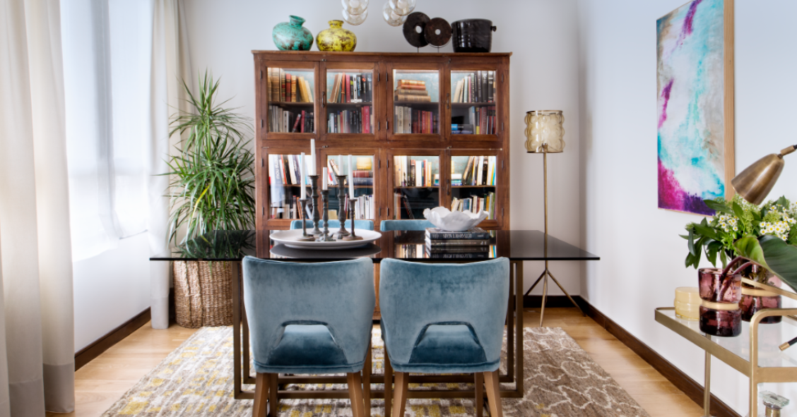 Idee per illuminare casa, come sfruttare luce naturale e artificiale