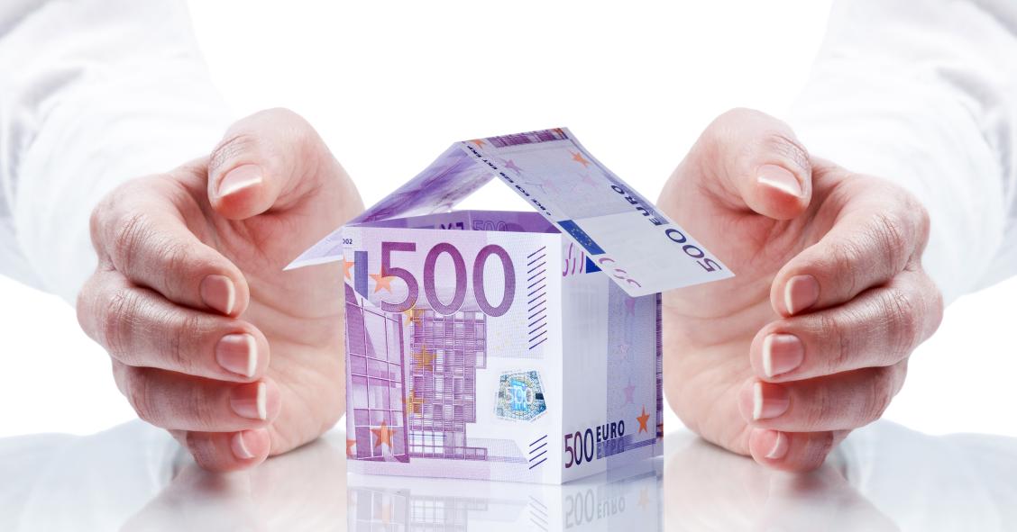 Contratto di locazione a canone concordato 2018, i vantaggi e cosa sapere per la stipula