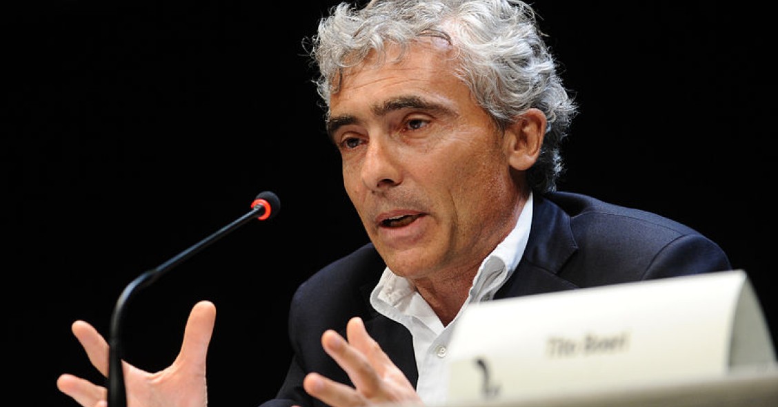 Quota 100, quanto si perde?