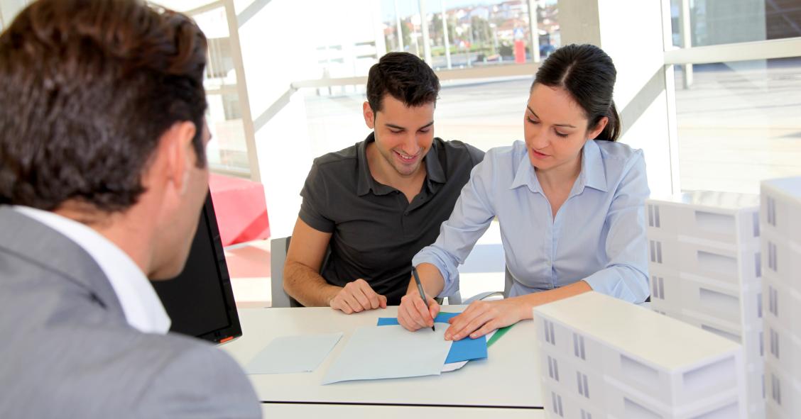 Come registrare un contratto di comodato ad uso gratuito