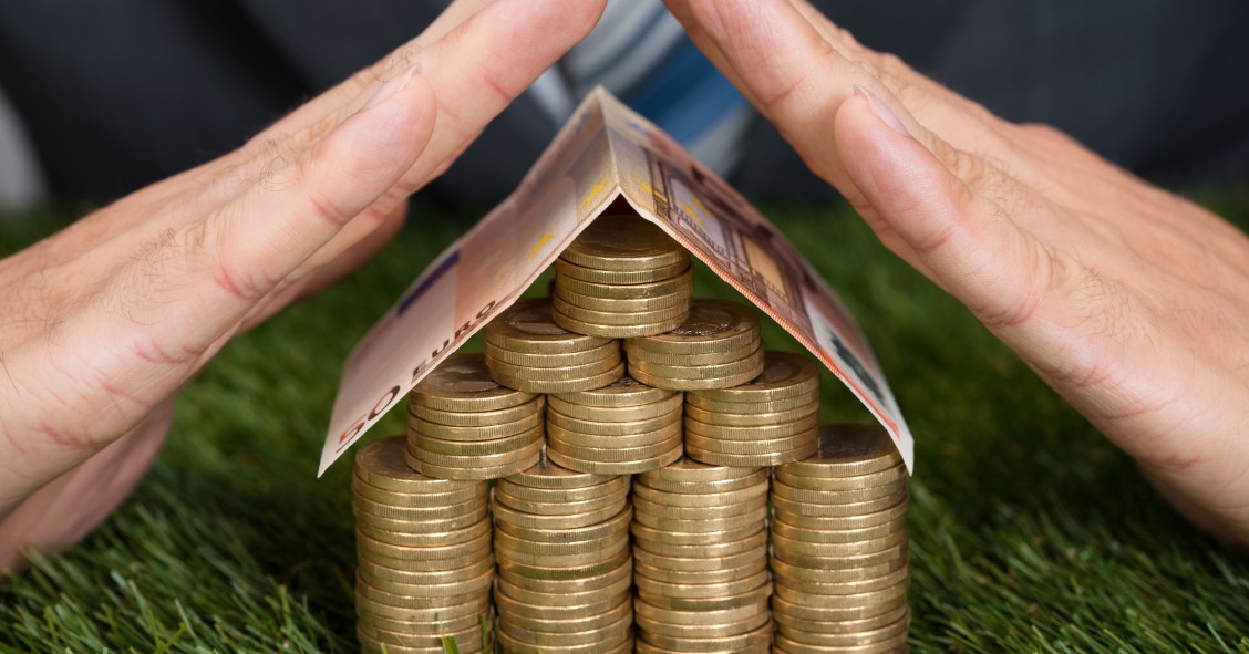 Bonus verde 2019, quello che serve sapere