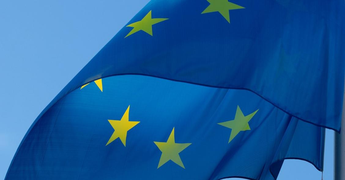 europa