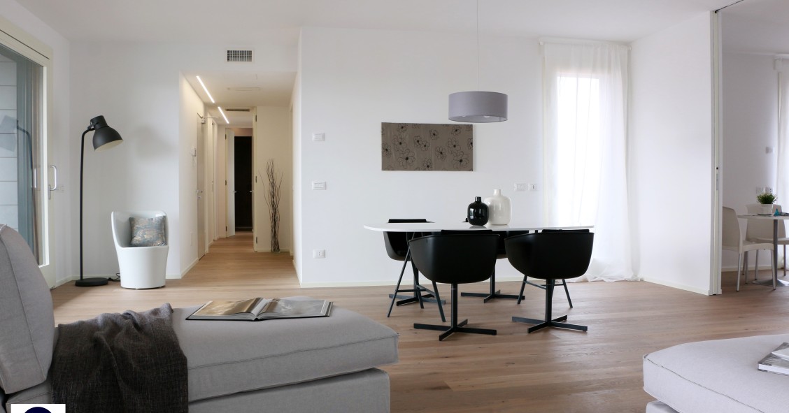 Home staging per l’affitto breve, i consigli per velocizzare i tempi