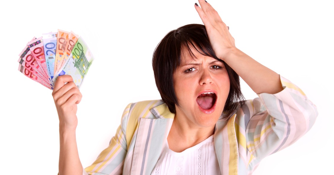 Condono Imu e Tasi dal 2000 al 2017: l'emendamento della Lega al dl fiscale