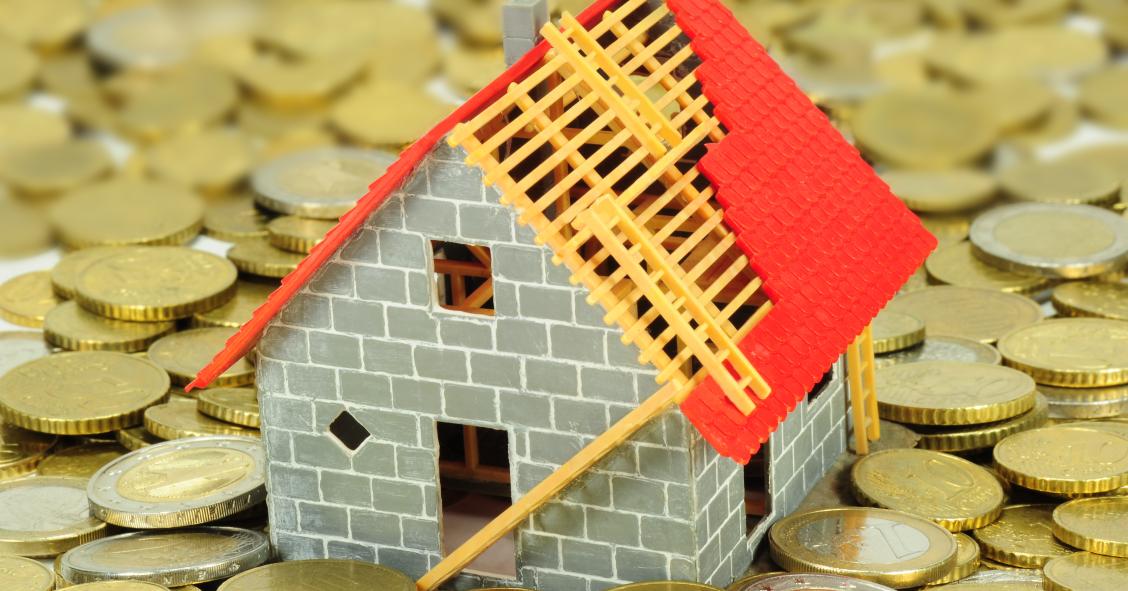 Bonus prima casa se il vecchio immobile è inidoneo, cosa dice la giurisprudenza