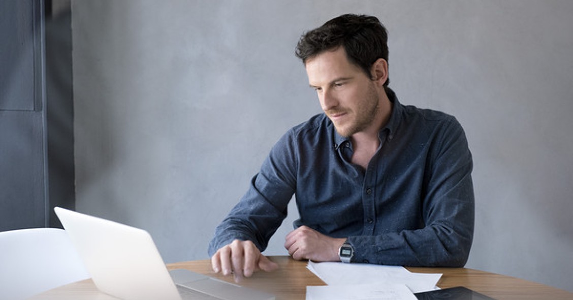 Locazione turistica, obbligatoria la comunicazione in Questura