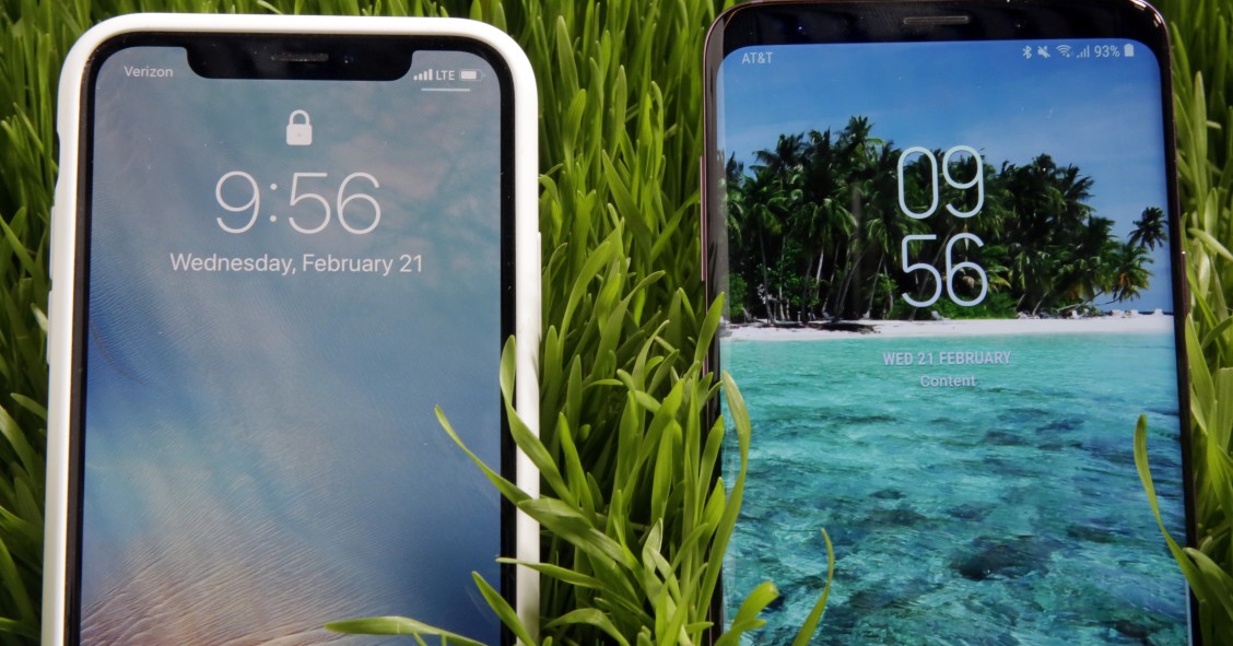 Le occasioni di Apple per il Black Friday 2018
