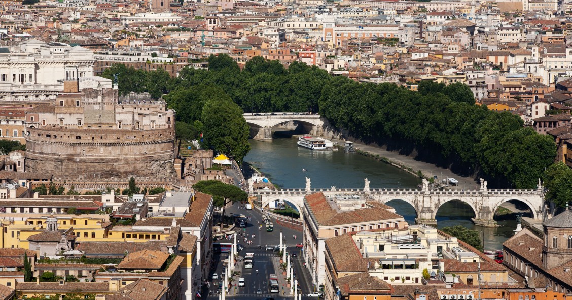 Vivere e lavorare all'estero: la migliore città è Tapei, Roma tra le peggiori