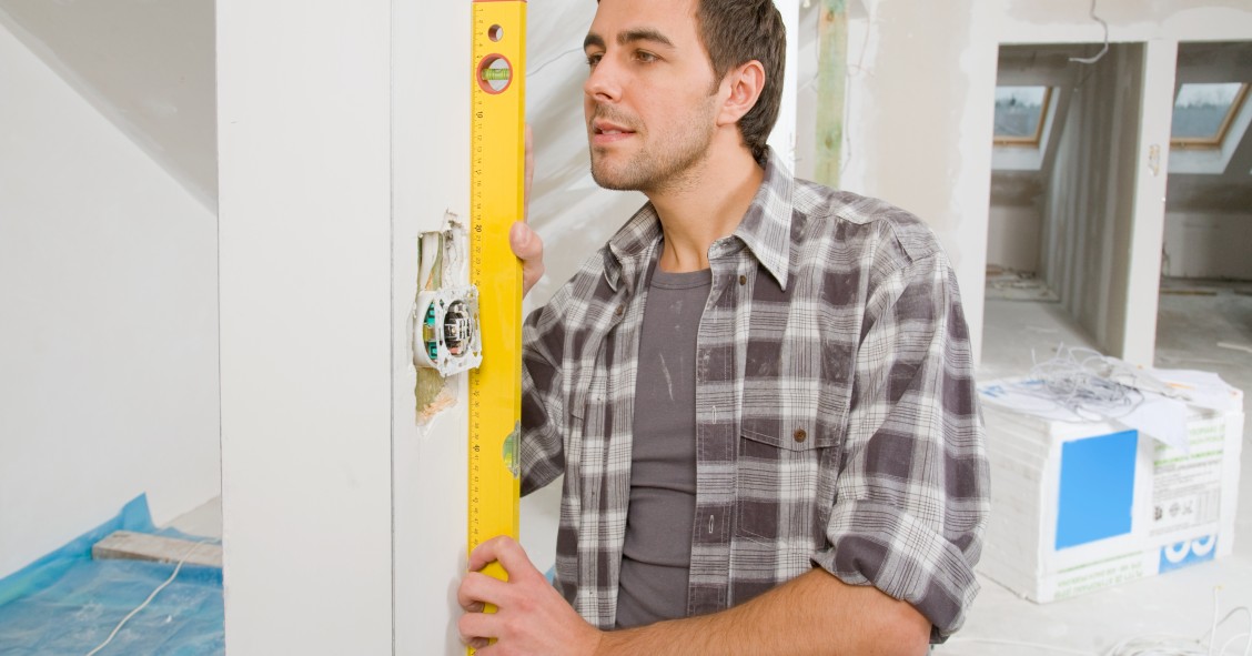 Invio dati Enea 2018 per le ristrutturazioni, i chiarimenti delle Entrate