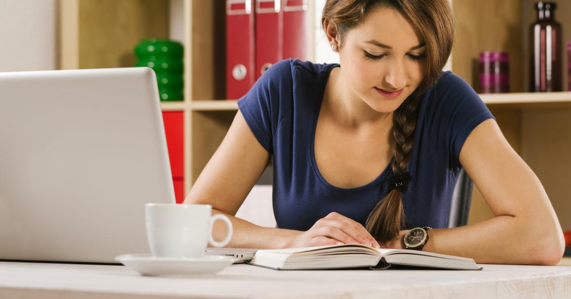 Detrazione affitto studenti fuori sede 2019, la documentazione necessaria