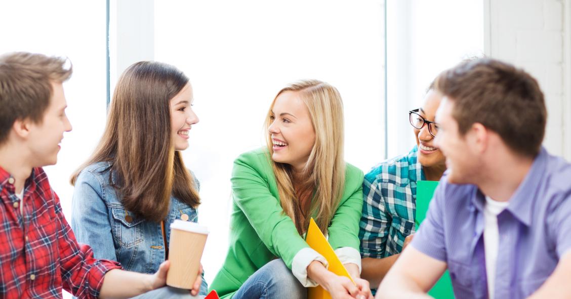 Attestazione contratti agevolati, unica per più studenti