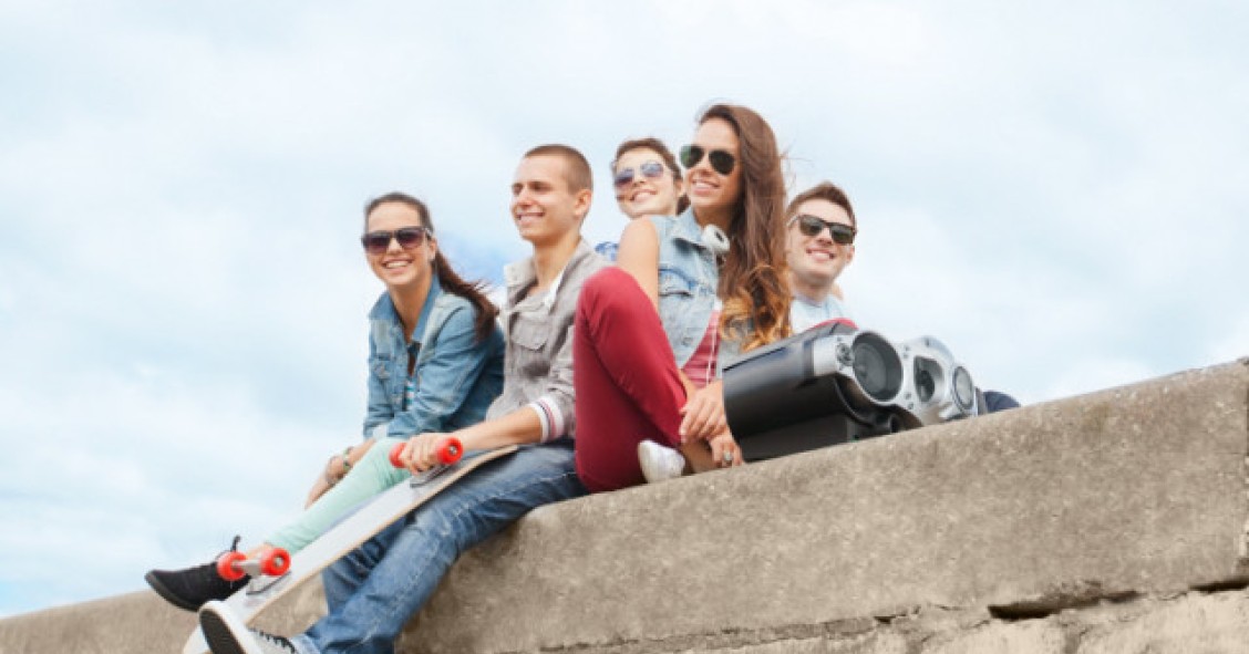 Le logement étudiant en Italie offre une opportunité d'investissement prometteuse / Gtres