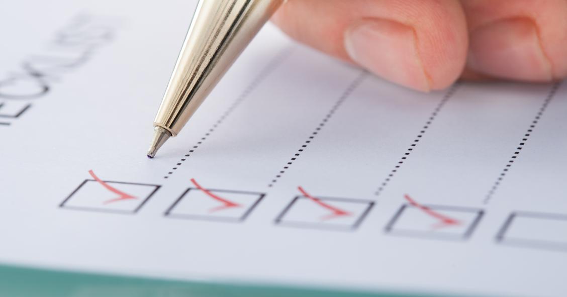 Varato il decreto sul reddito di cittadinanza, ecco come richiederlo