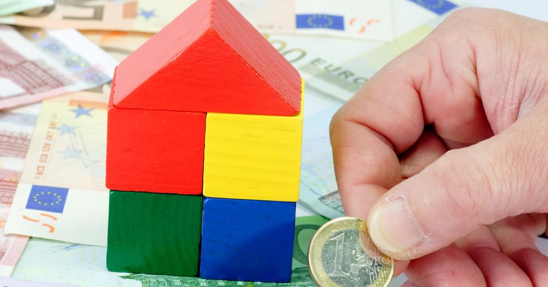 Cauzione affitto casa, quando può essere trattenuta dal proprietario