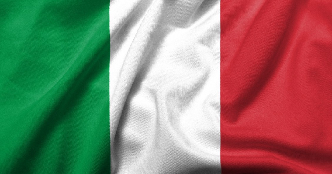 dati italia dati italia