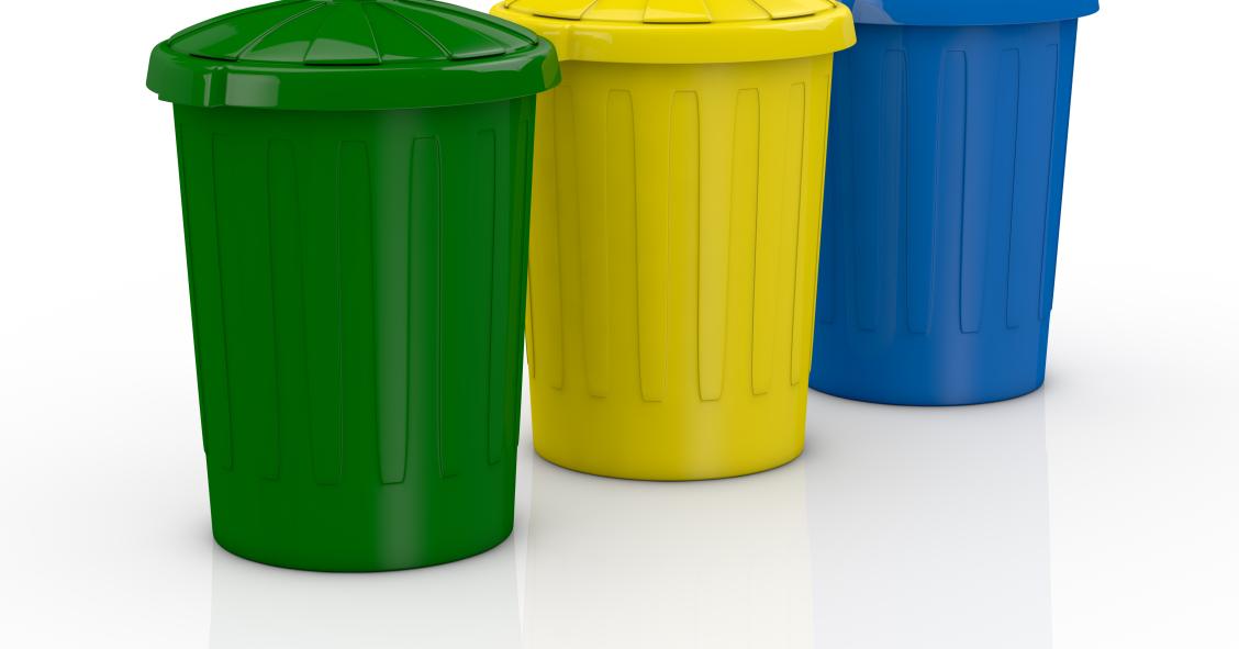 Tari, le sanzioni per l'omesso pagamento