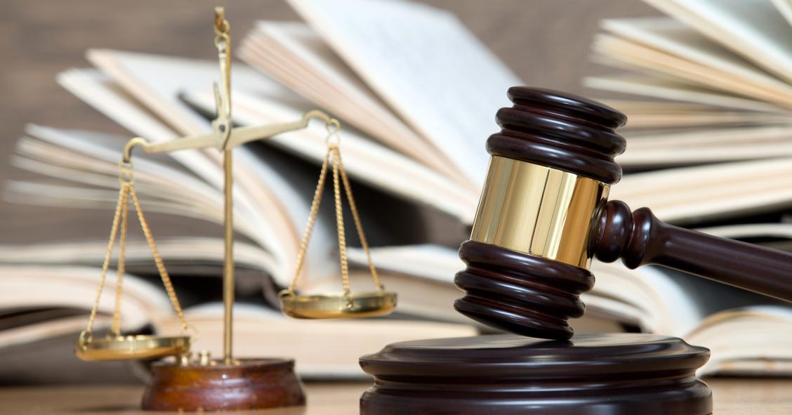 Liberazione immobile pignorato, tempi più lunghi per tutti i debitori