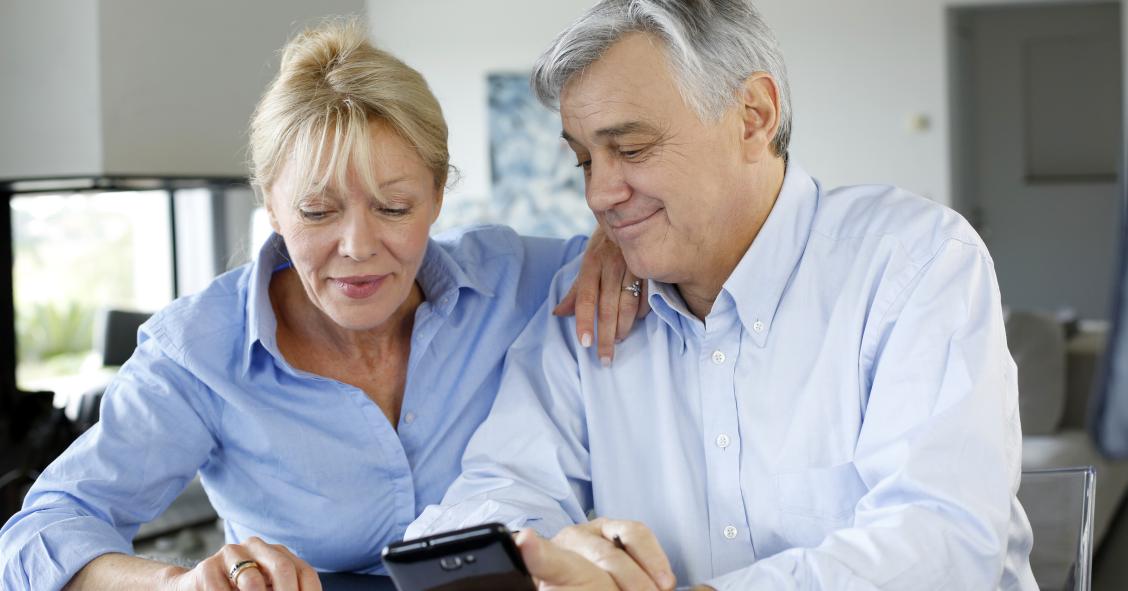 Pensioni quota 100, le ultimissime novità sul decreto in arrivo
