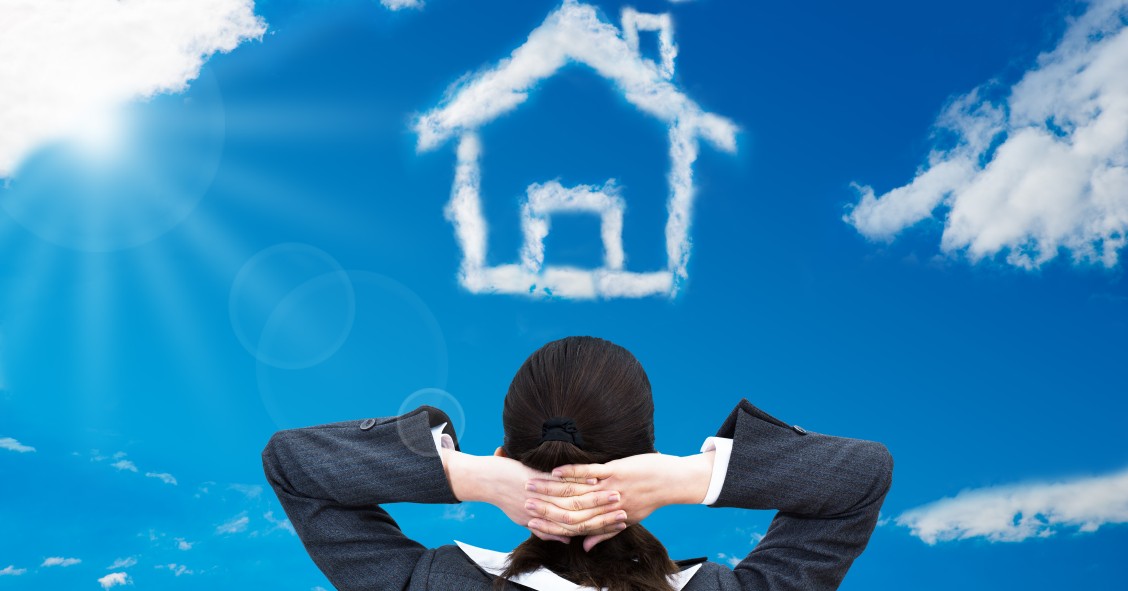 Previsioni mercato immobiliare 2019, Nomisma: la completa ripresa è ancora lontana 