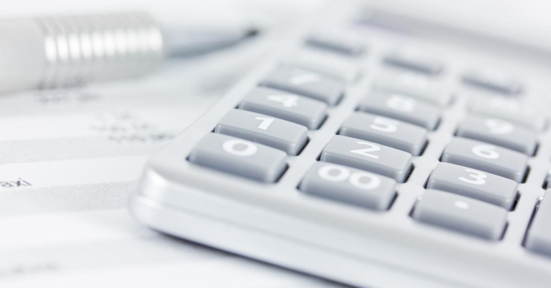 La fattura elettronica entra in vigore, ecco come funziona