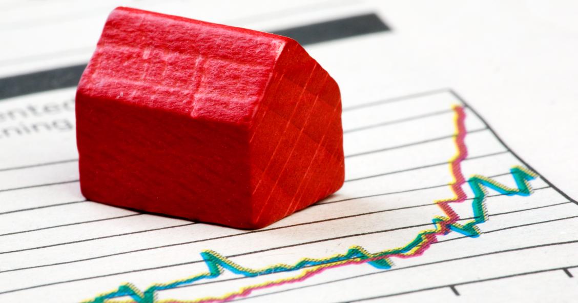 Previsioni mercato immobiliare 2019, compravendite su e prezzi stabili