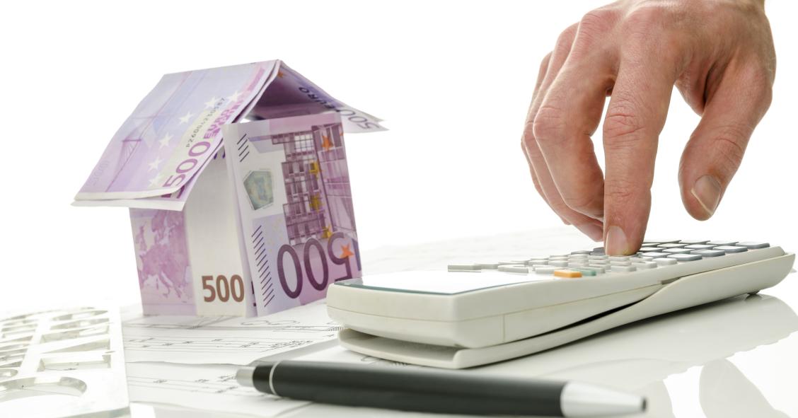 Detrazione interessi mutuo misto acquisto e ristrutturazione, ecco quando spetta