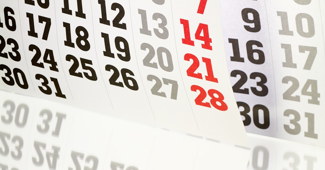 Comunicazione Enea ristrutturazioni, termine prorogato al 21 febbraio 2019