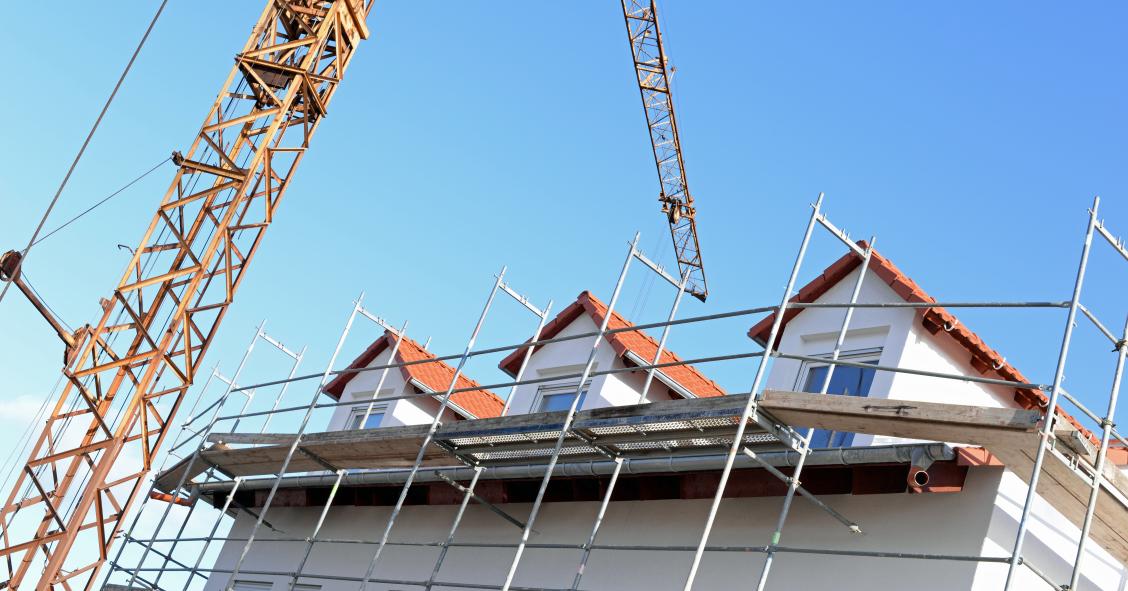 Gazebo e pensiline, Dia o permesso di costruire?