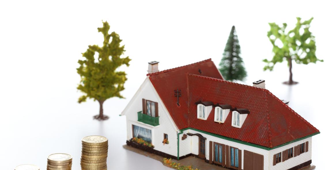 Condhotel, le nuove norme in una guida del Notariato