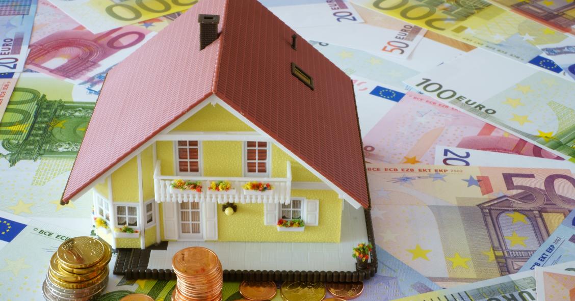 Debiti condominiali, i rischi per l’acquirente