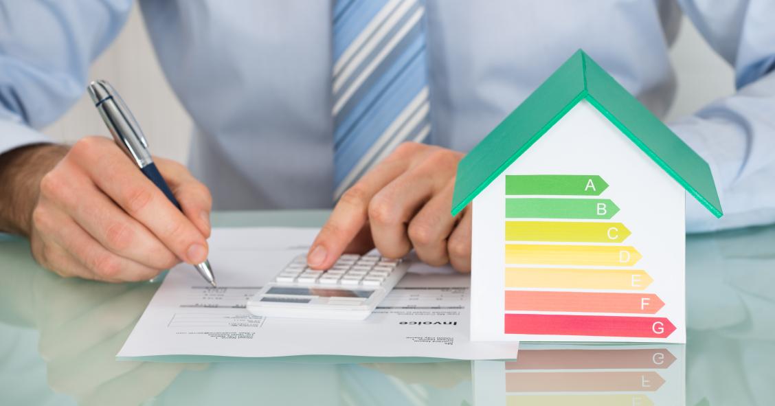 Comunicazione Enea per le ristrutturazioni edilizie 2019, proroga al 1º aprile