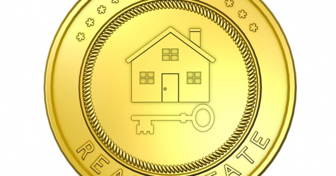 real estate prestiti