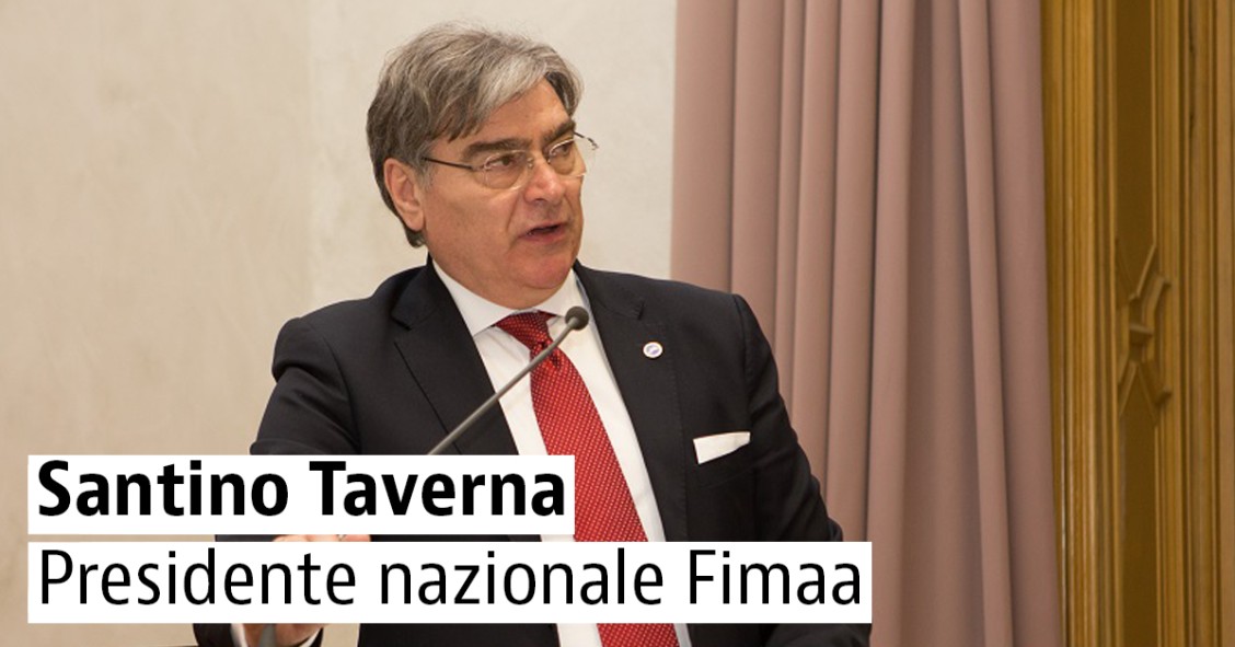 “La sfida per chi lavora nell’immobiliare? Innovarsi in servizi, competenze e fare rete”