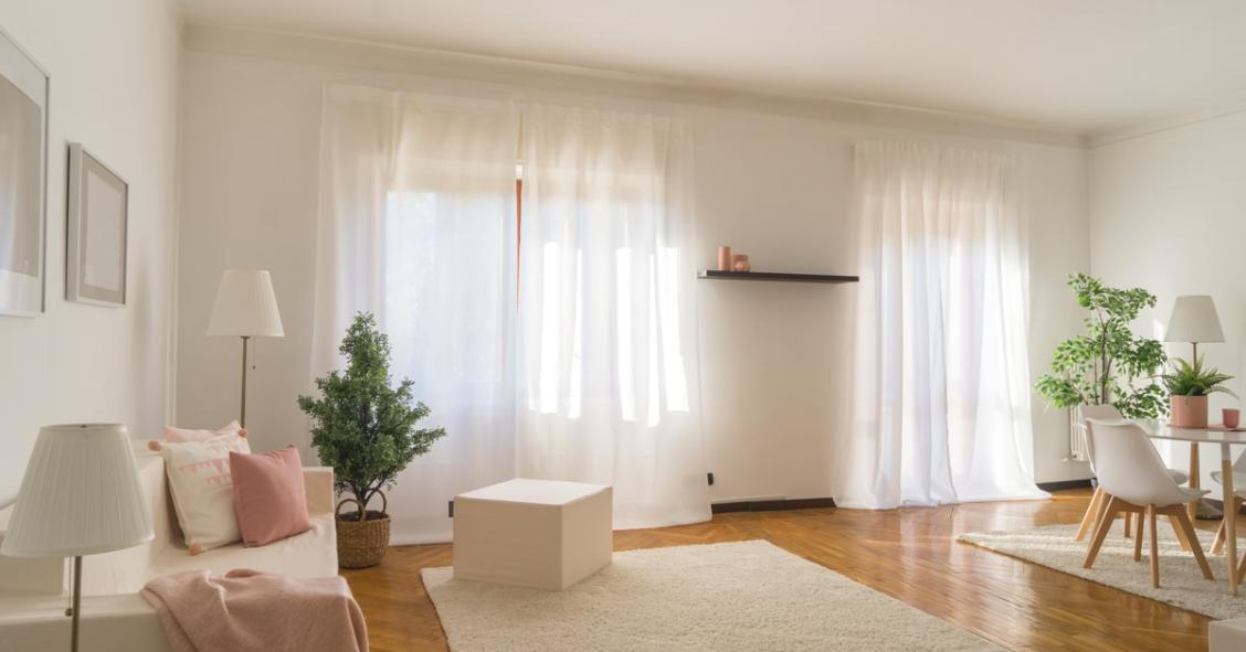 Come vendere casa velocemente con l’home staging