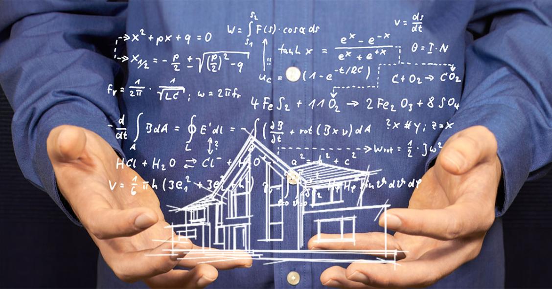 La startup che fissa il prezzo di casa con un algoritmo e garantisce la vendita in 30 giorni