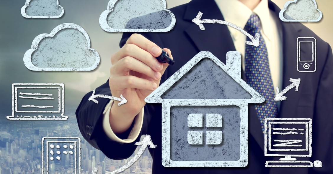 Un’app per mostrare il patrimonio immobiliare pubblico da valorizzare