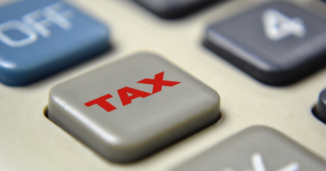 Come funziona la flat tax che vuole introdurre Salvini