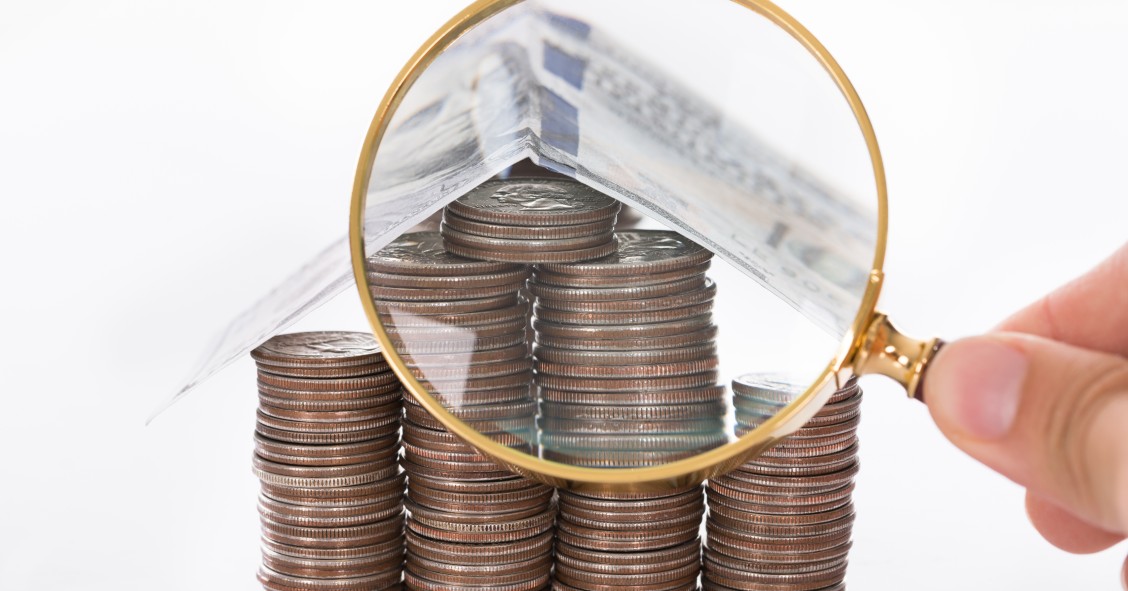 Tassazione immobili 2018 da 40 mld. Le imposte patrimoniali incidono per il 49%