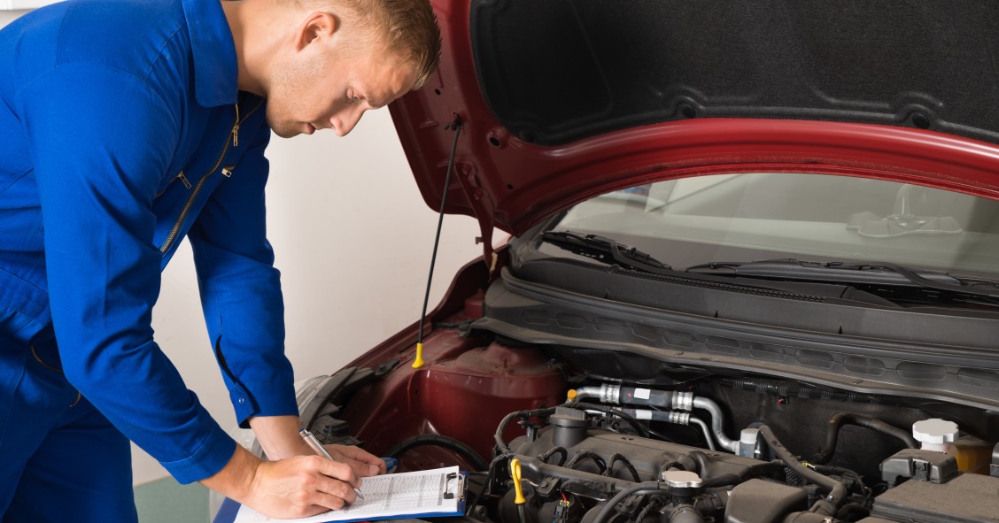 Bonus auto 2019, i chiarimenti dell'Agenzia delle Entrate