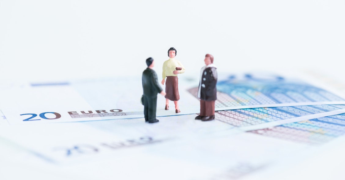 Reddito di cittadinanza, le novità dell’ultima ora sul decreto