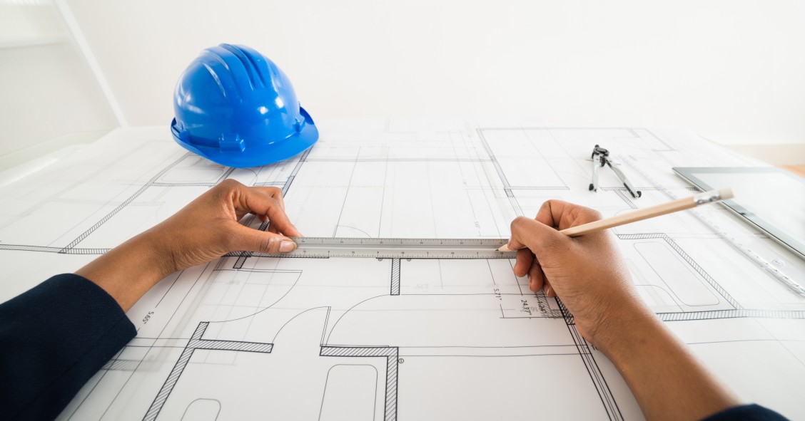 Zecca italiana, selezionato il progetto per la riqualificazione della sede storica